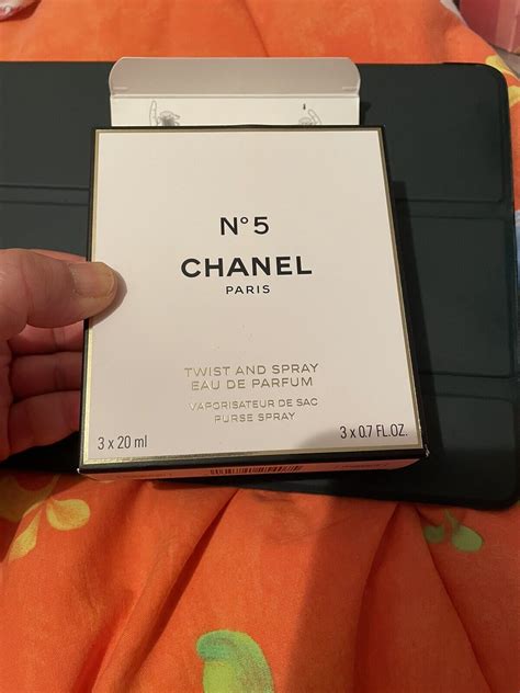 chanel usa sale|sale on chanel no 5.